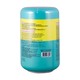 Omo Lite Fiber 10Gx15PCS
