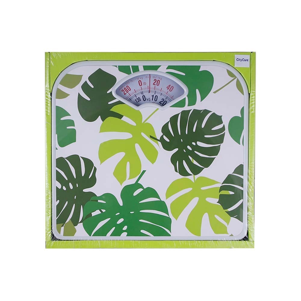 Prowell Bathroom Scale BR-2019