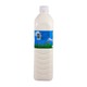 Dairy Queen Pasteurised Whole Milk 1L