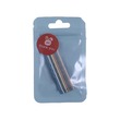 FG Basic Bobby Pin 