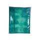 Mosquito Net 6 x 6.5 x 6.5ft No.1