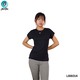 Max & Mia Women Sport Top LBB014 Extra Small