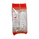 Shoum Shoum Mee Shay Dried Noodle 500G