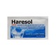 Haresol Electrolyte Oral Powder Sachet 4.1G