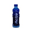 Summit Activ Ion Supply Drink Activ Blue 380ML
