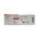 Lomoh-60 Enoxaparin Inj Pre-Filled Syringe 0.4ML