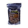 Cheesy Bites Semi-Fried Chicken Popcorn 500G