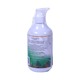 Glossy Whitening Body Lotion Gluta 450ML