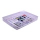 KM Desktop Organizer No.6296