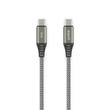 Prolink Usb Cable Type-C GCC-6001