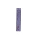 Rom & Nd Blur Fudge Tint 5G 07