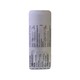 Furic Febuxostat 40MG Tablet 10PCS