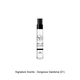 Signature Scents Gucci Flora Gorgeous Gardenia 5ML