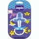 Japlo Twinkle Star Pacifier (TS28) - Olive