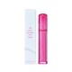 Rom&nd The Juicy Lasting Tint Zero Z03 Bare Grape