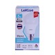 Lekise Hero Led Daylight 5W B22 A60