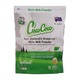 Cow Cow Skim Milk Powder 380G