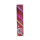 Bzu Bzu Kids Toothpaste Strawberry 50G 3+Years