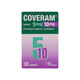 Coveram 5MG/10MG 30Tablets