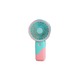 Rechargeable Hand Fan (Random)