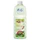 Earth Choice Wool & Delicates Wash 1LTR