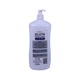 Glossy Gluta Shower Cream D & G Floral 1000ML