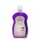 City Value Lavender Anti-Bacterial Liquid Hand Soap 500ML