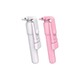 Selfie Stick With Light 1PC (Random)