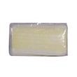 Disposable Face Mask 3Ply 50PCS