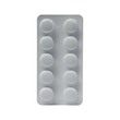 Naproxen 250MG 10PCS
