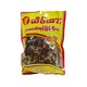 Hteik Htar Fried Taung Gyi Bean 250G