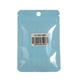 Kinepin Eye Shadow Applicator 5PCS Sb-0048