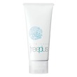 Kanebo Freeplus Mild Facial Soap 100G