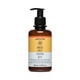 Apivita Bee My Honey  Moisturizing Body Milk 200ML