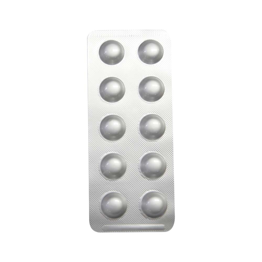 Yunaglyn 5 Linagliptin Tablets 5MG 10PCS