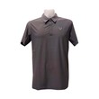 Mr Cool Sport Shirt Y Gray 3XL