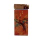 FG CNY Red Packet 9 x 17cm 6PCS No.9412