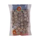 Sqq Mushroom Meat Ball 1KG (Taiwan)