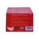 Bwell Bird's Nest Rock Sugar 45ML x 6