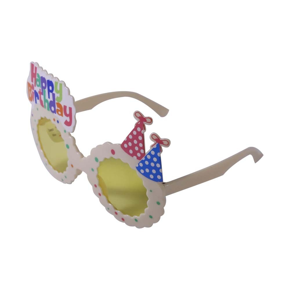 MGOU Sunglass 40402015164