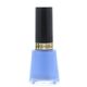 Revlon Nail Enamel 14.7ML (733 Irresistible)