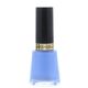 Revlon Nail Enamel 14.7ML 733