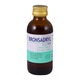 Bronsadryl Expectorant Cough Syrup 60ML