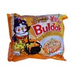 Samyang Buldak Instant Noodle Cheese Hot Chicken 145G