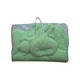NV Mattress Set Cotton NO.0401 (Xl)