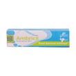 Ambricil Terbinafine Cream 10G