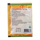 Vita-C Orange 30PCS