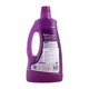 Daiwa Floor Cleaner Violet 900ML