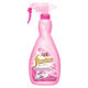 Fineline Fabric Starch Trigger Pleasure Pink 500ML