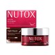 Nutox Night Repair Cream 30ML